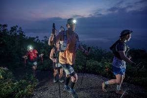 BIB: 
                            <button type="button" onclick="openModal(24814886)" class="btn btn-primary btn-sm float-right btn-popup" data-toggle="modal" data-target=".modal-high-quality">
                        <i class="fas fa-shopping-cart"></i> Add to Cart
                    </button>
                                            <button type="button" onclick="isThisMe(24814886, true)" class="btn btn-success btn-sm float-right btn-popup btn-isme hidden" data-toggle="tooltip" data-placement="bottom" title="นี่คือรูปของคุณใช่ไหม คลิกที่นี่เพื่อเอาเข้าอัลบั้ม">
                        <i class="fas fa-plus"></i> Add to album
                    </button>
                    <button type="button" onclick="isThisMe(24814886, false)" class="btn btn-warning btn-sm float-right btn-popup btn-isnotme hidden">
                        <i class="fas fa-ban"></i> Remove from album
                    </button>